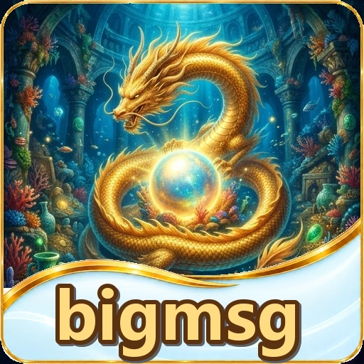 Cek kuota sebelum unduh game di katalog bigmsg