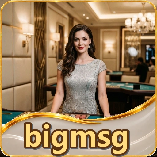 FAQ pulsa dan kuota unduh game bigmsg di Android Indonesia
