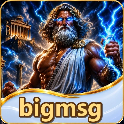 Izin instal game bigmsg di Xiaomi Oppo Vivo