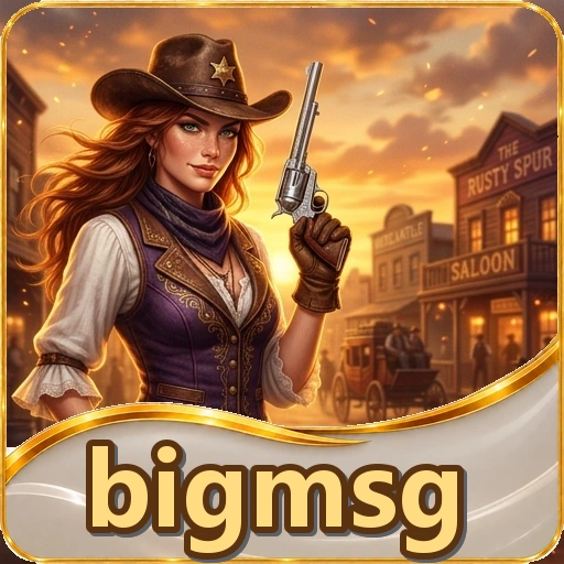 Katalog game bigmsg aman unduh di Android Indonesia