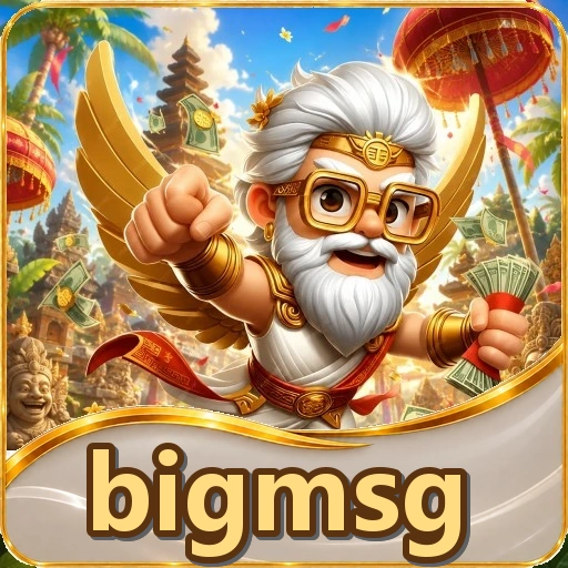 Tips aman instal game bigmsg di Xiaomi Oppo Vivo
