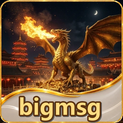 Paket unduh game bigmsg: 42.5 MB, 26.3 MB, 33.7 MB